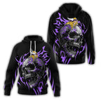 MIN Apparels SC191