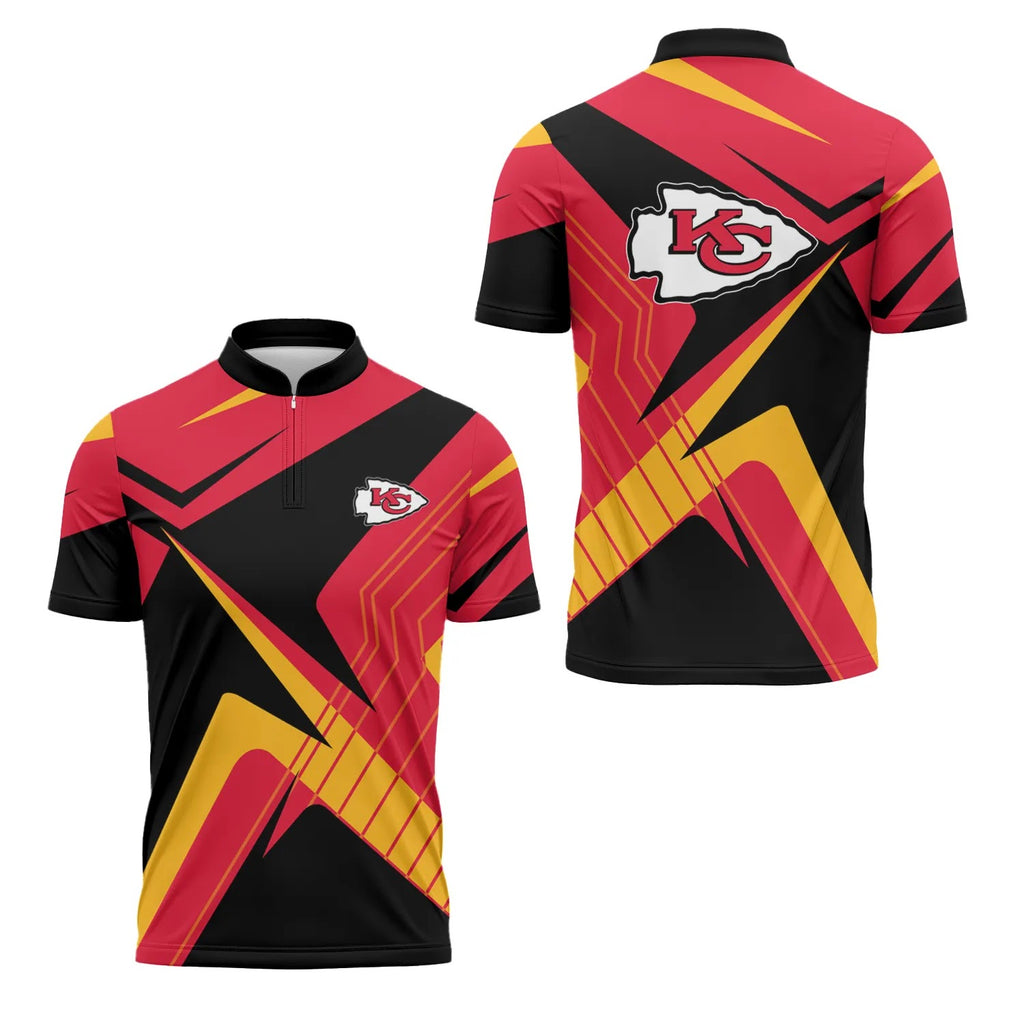 KC Apparels SC136