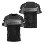 LAR Apparels SC085