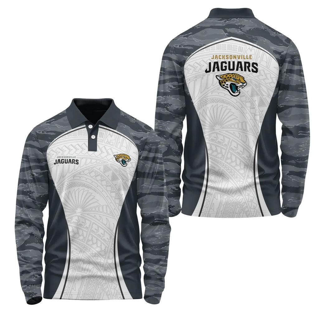 JAX Apparels SC132