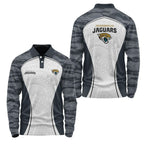 JAX Apparels SC132