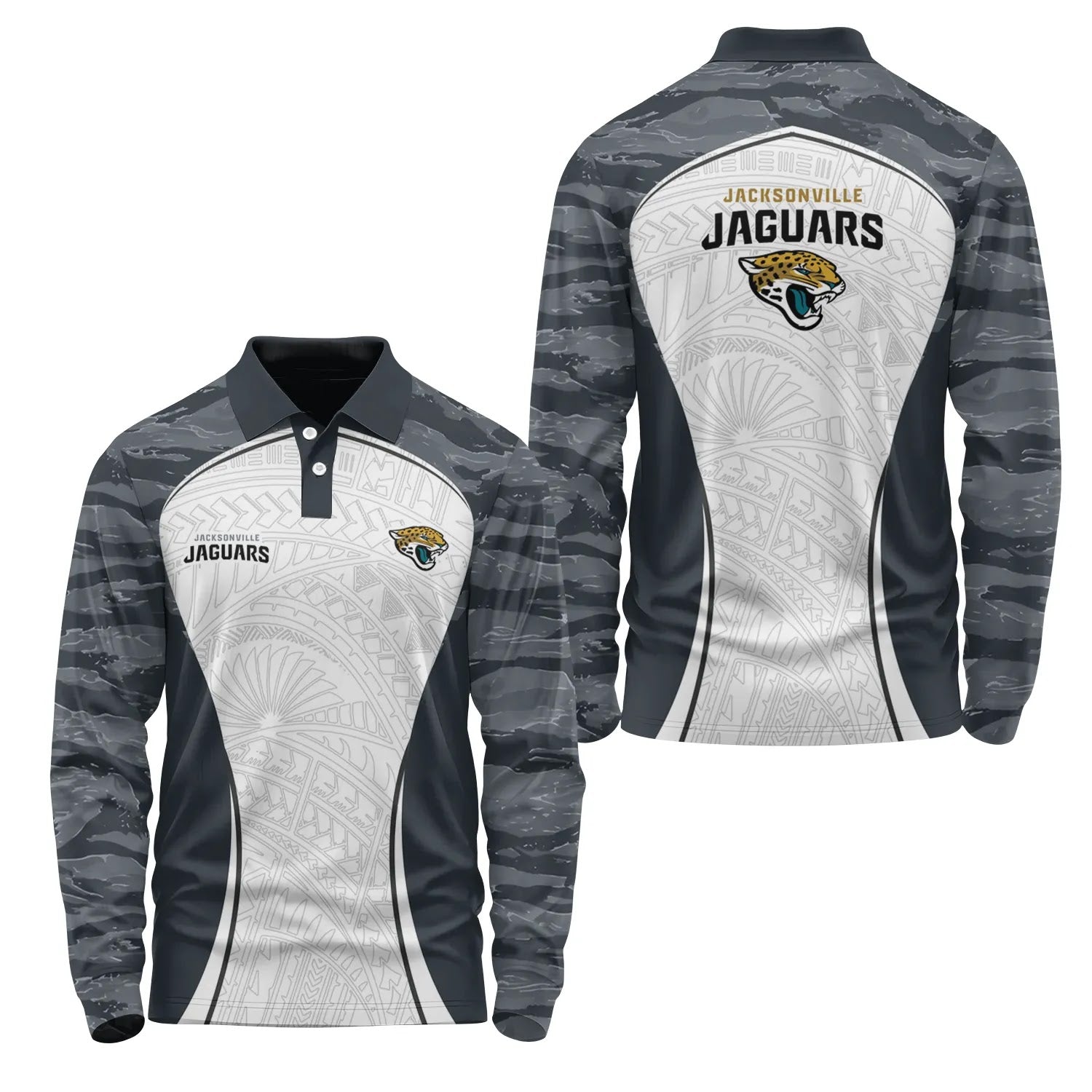 JAX Apparels SC132