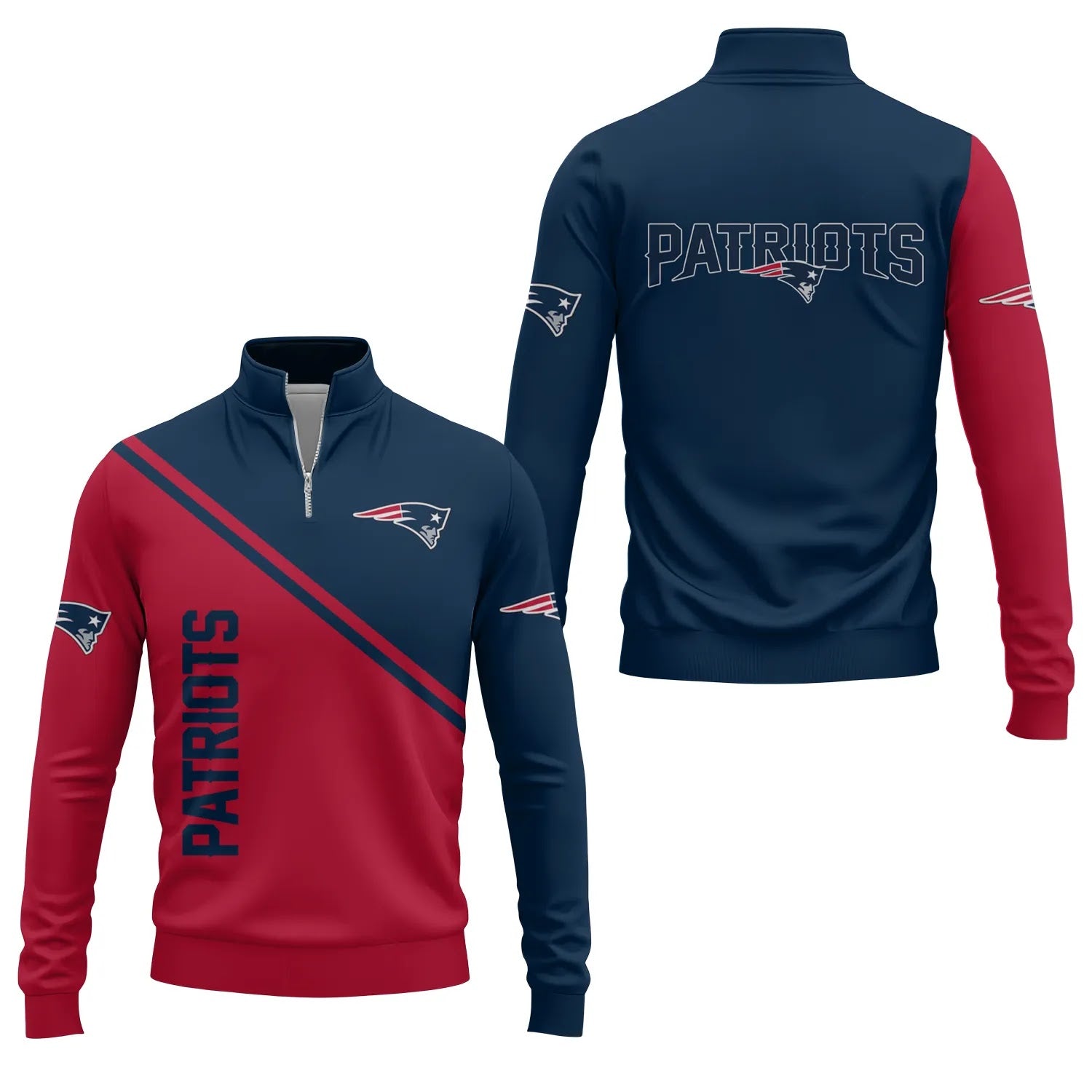 NE Apparels SC192