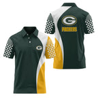 GB Apparels SC073