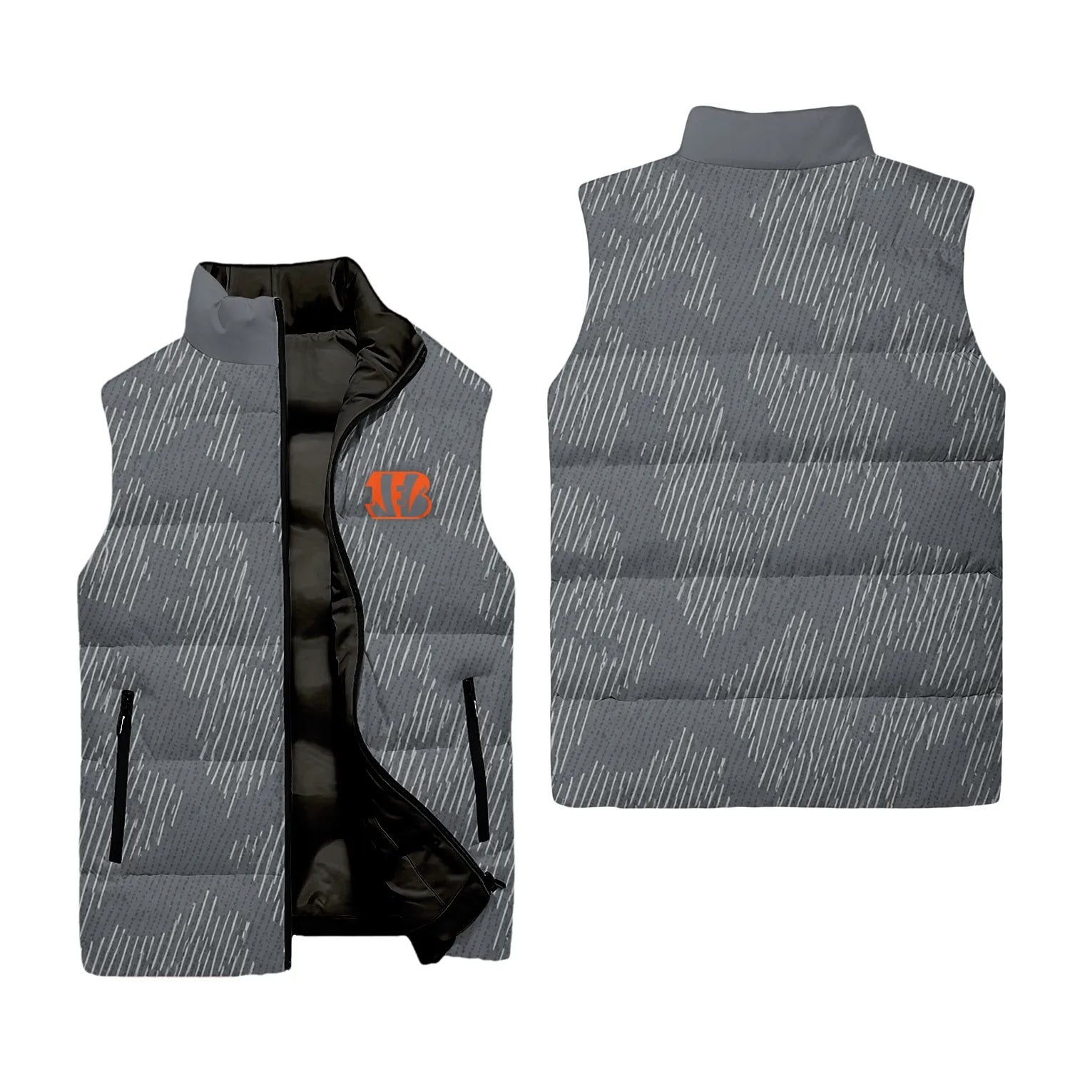 CIN Apparels SC114