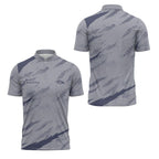 BAL Apparels SC101