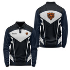 CHI Apparels SC033