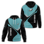 PHI Apparels SC058