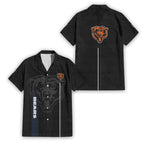 CHI Apparels SC077