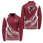 ATL Apparels SC168