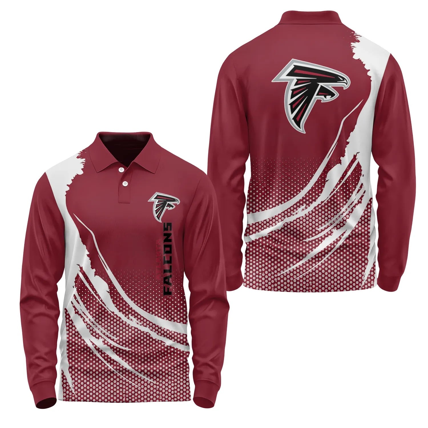 ATL Apparels SC168