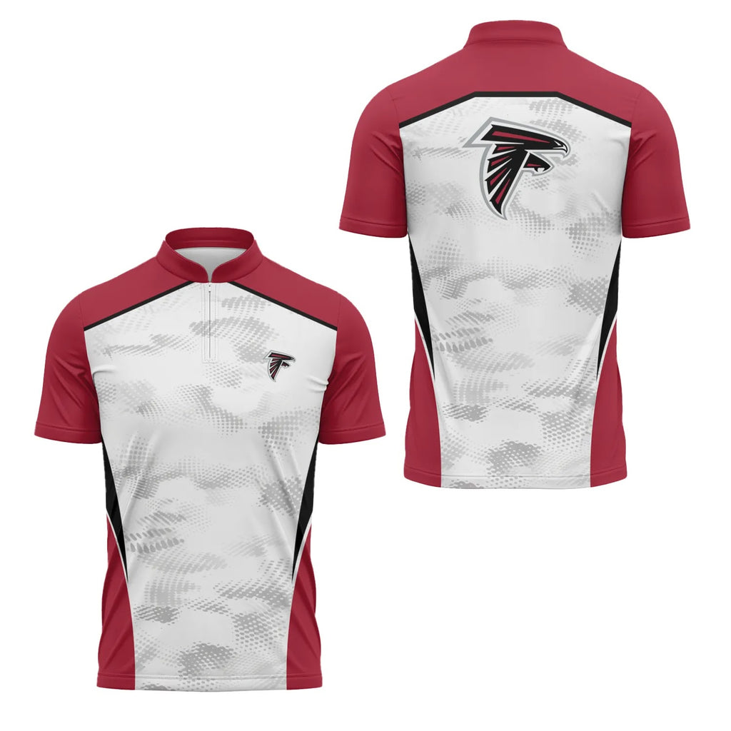 ATL Apparels SC081
