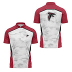 ATL Apparels SC081