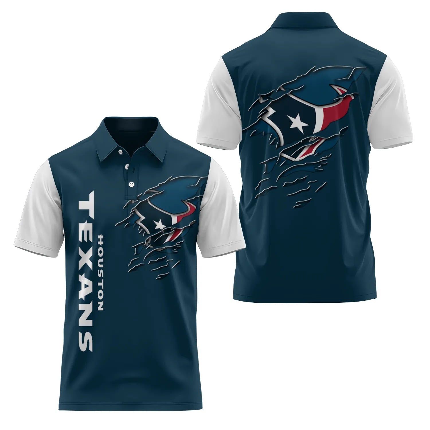 HOU Apparels SC194