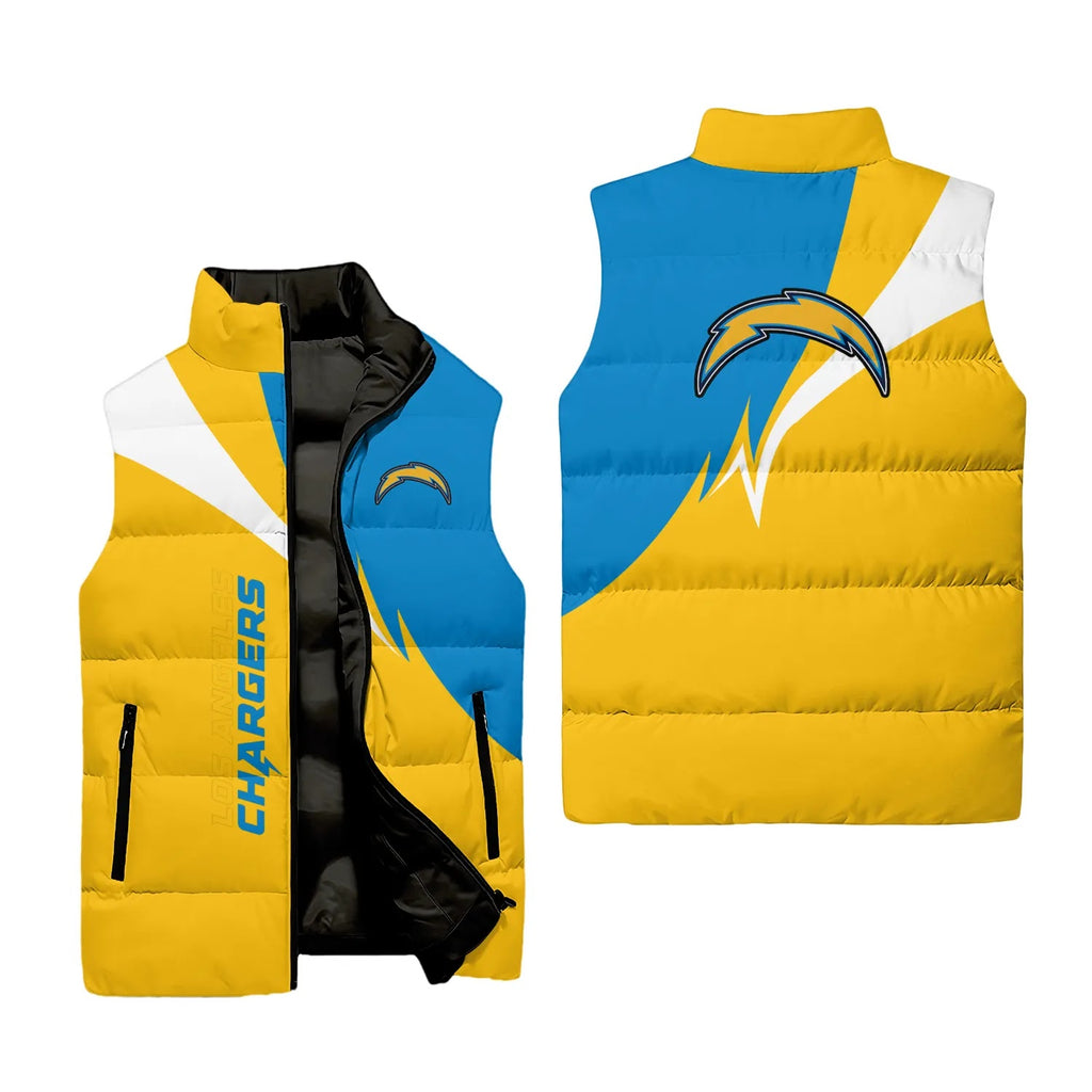 LAC Apparels SC160