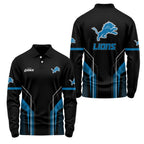 DET Apparels SC023