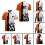 CIN Apparels SC039