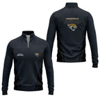 JAX Apparels SC017