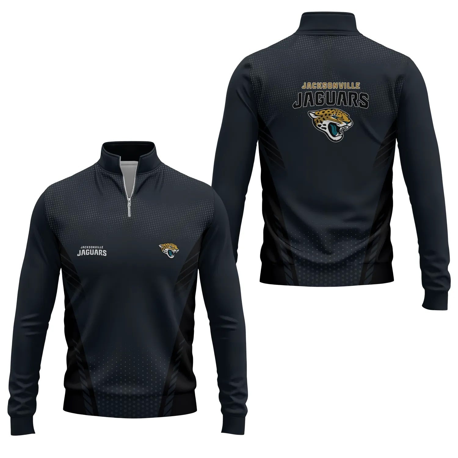 JAX Apparels SC017