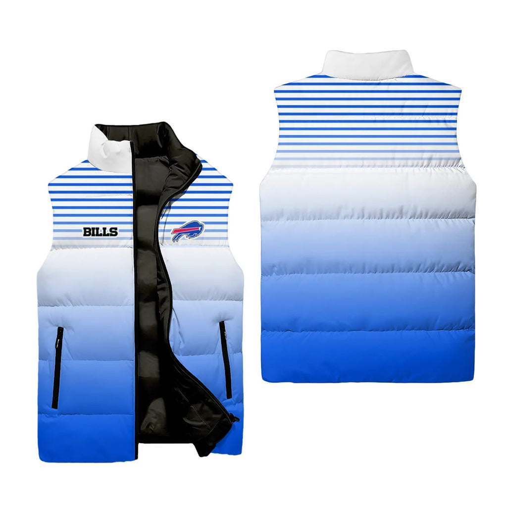 BUF Apparels SC107
