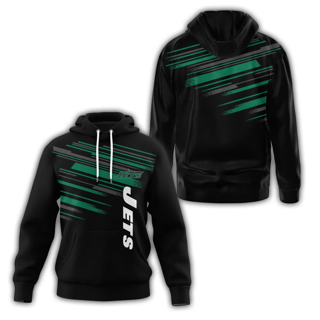 NYJ Apparels SC126