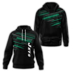 NYJ Apparels SC126