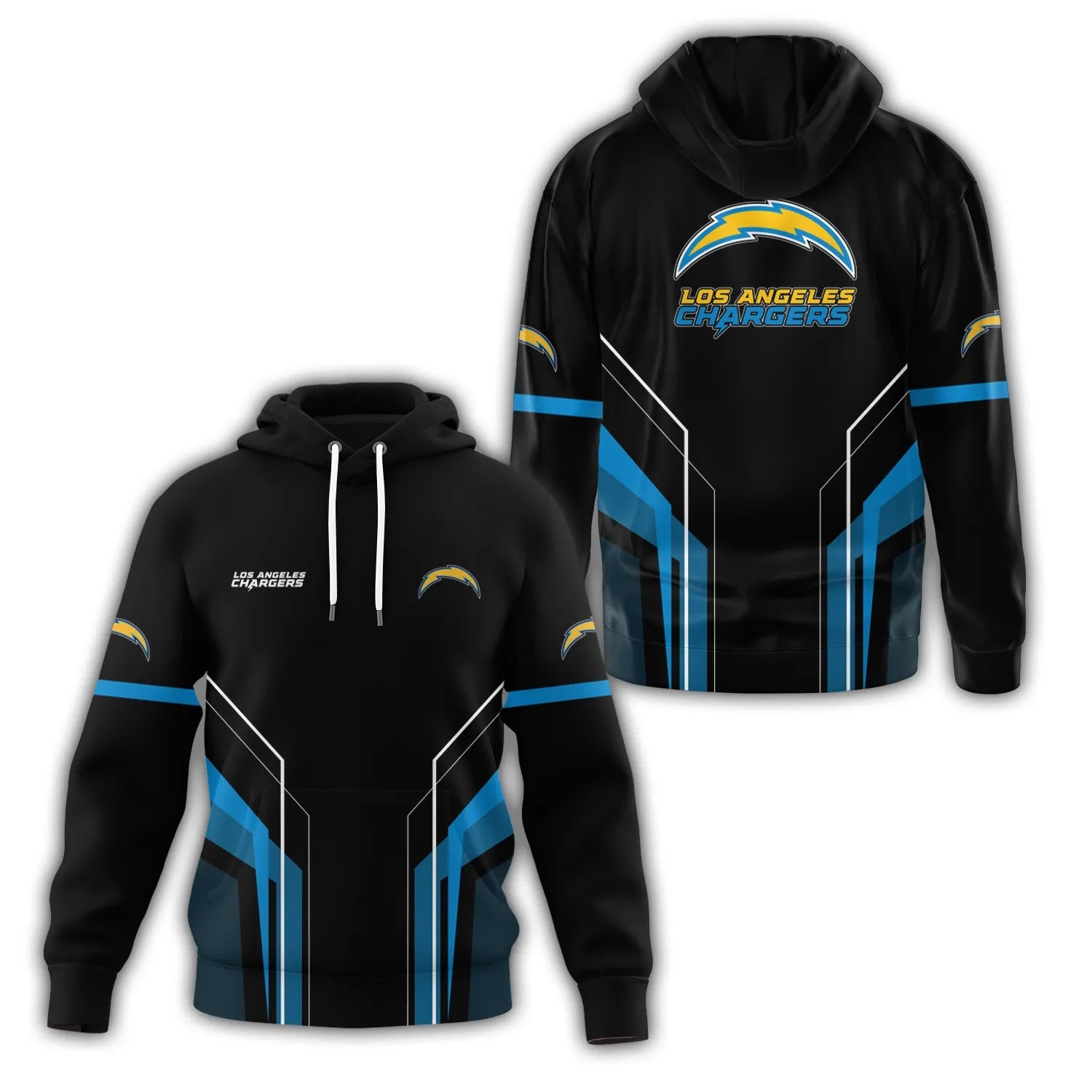 LAC Apparels SC023
