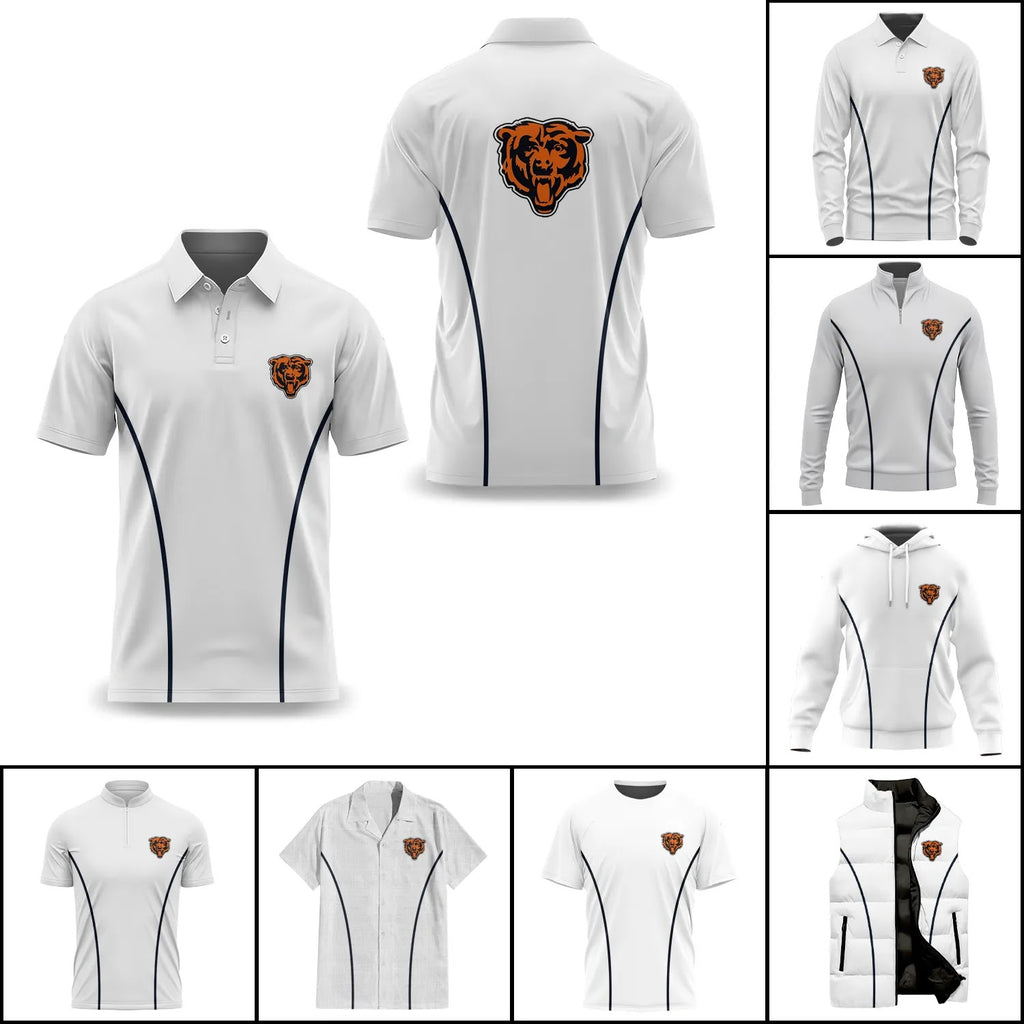 CHI Apparels SC025