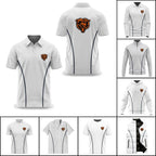 CHI Apparels SC025