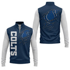 IND Apparels SC194