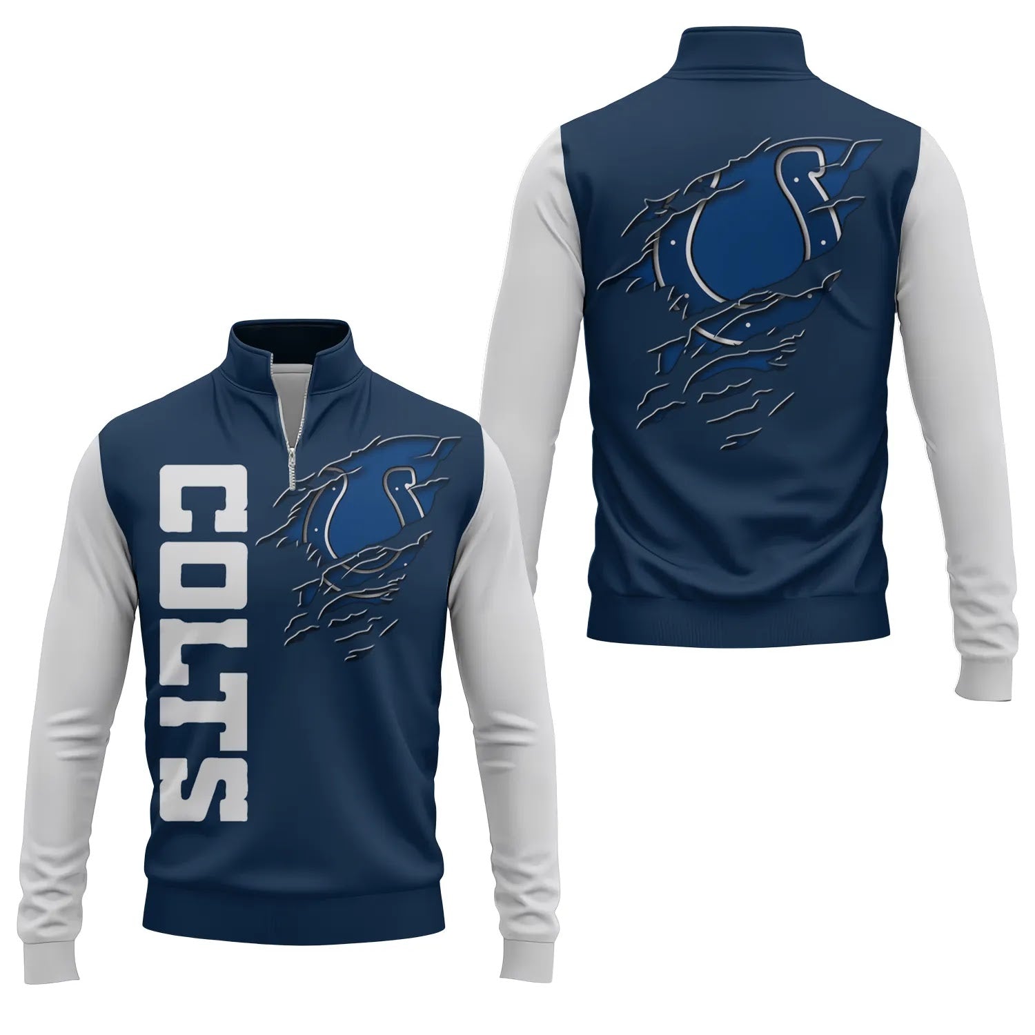 IND Apparels SC194