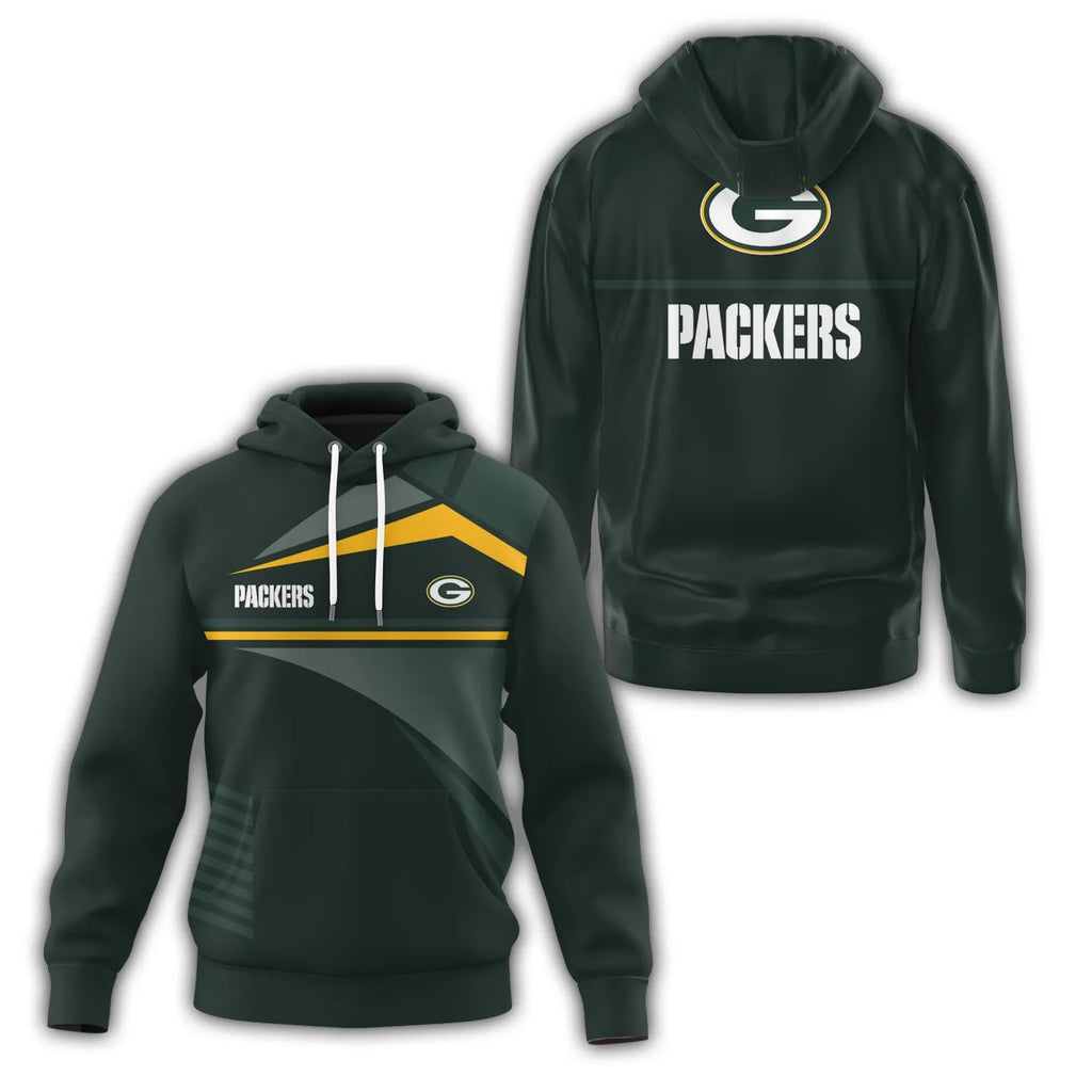 GB Apparels SC067