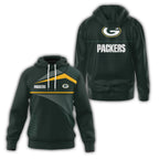 GB Apparels SC067