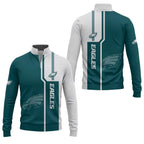 PHI Apparels SC064