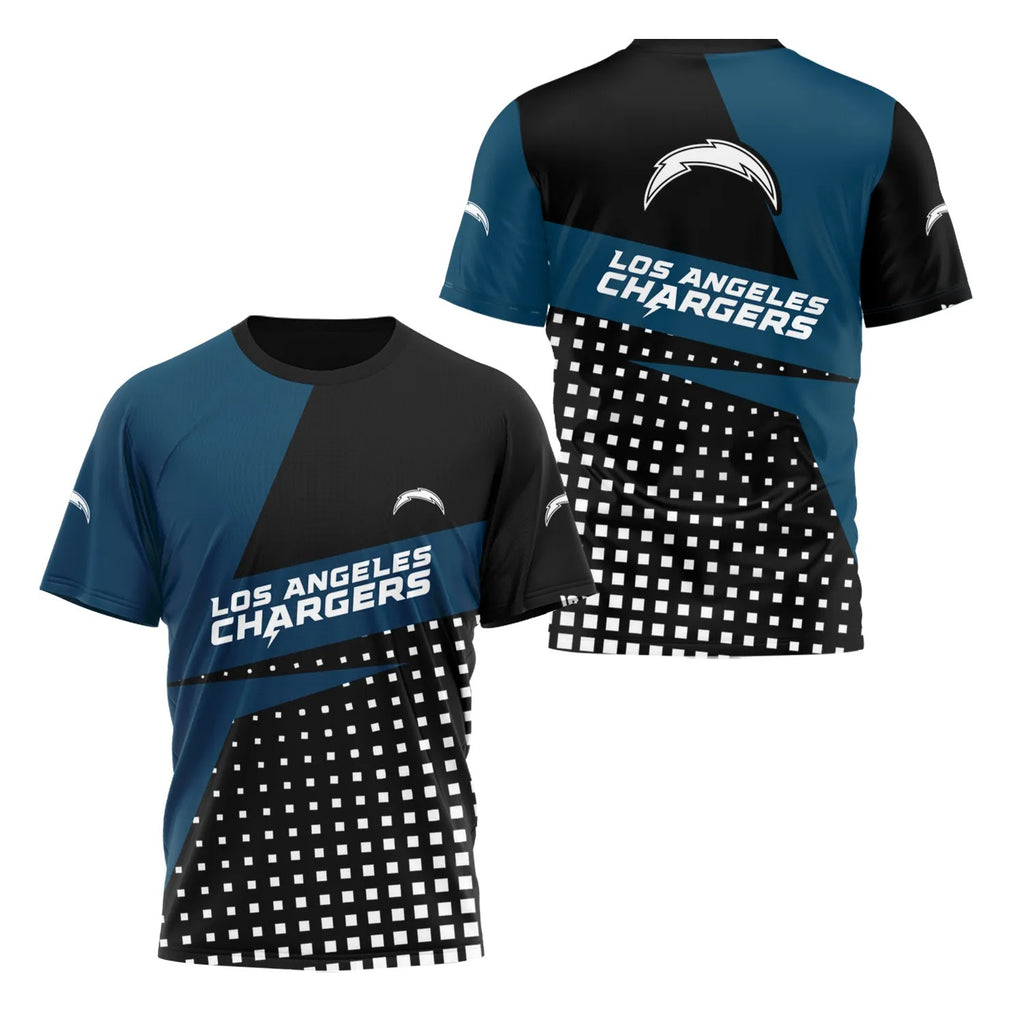 LAC Apparels SC083