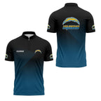 LAC Apparels SC012