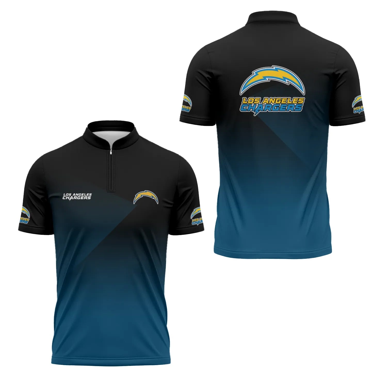 LAC Apparels SC012