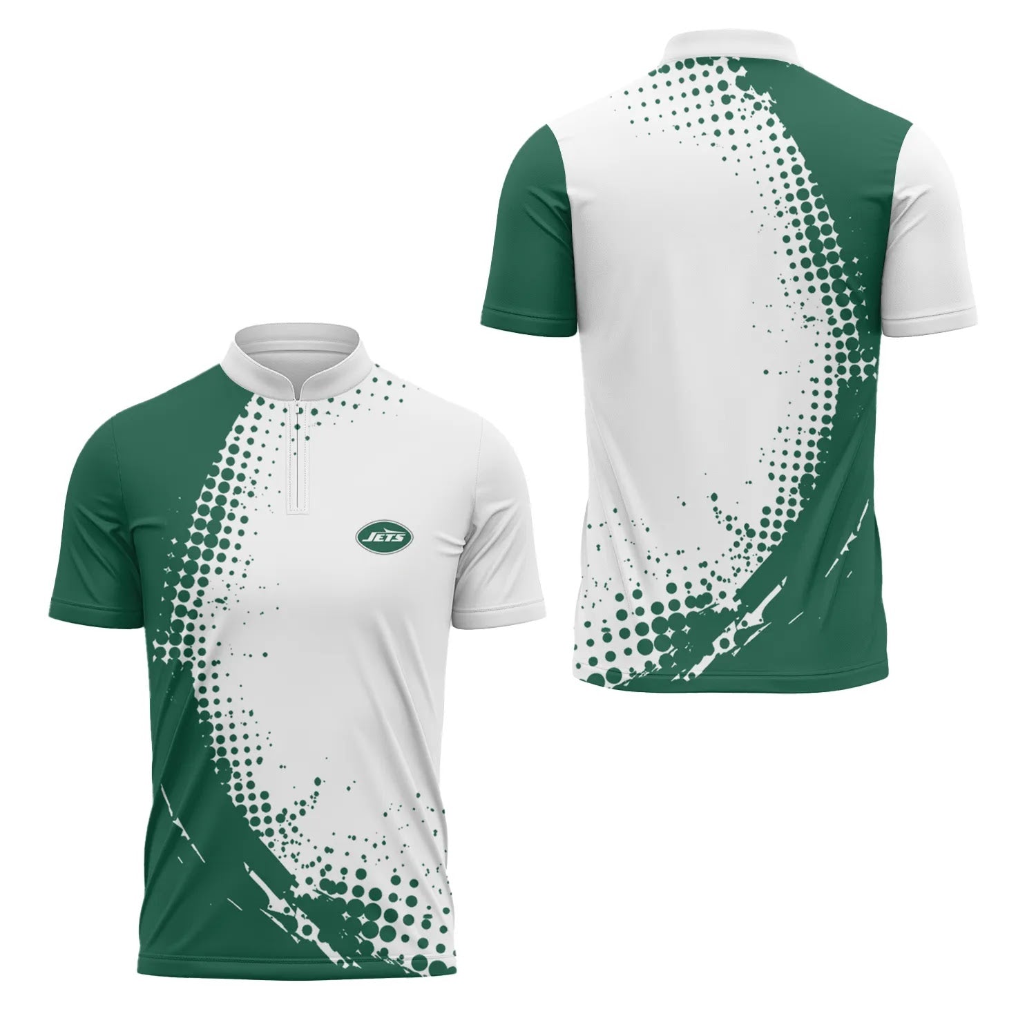 NYJ Apparels SC095