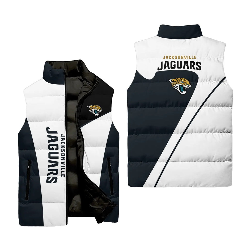 JAX Apparels SC010