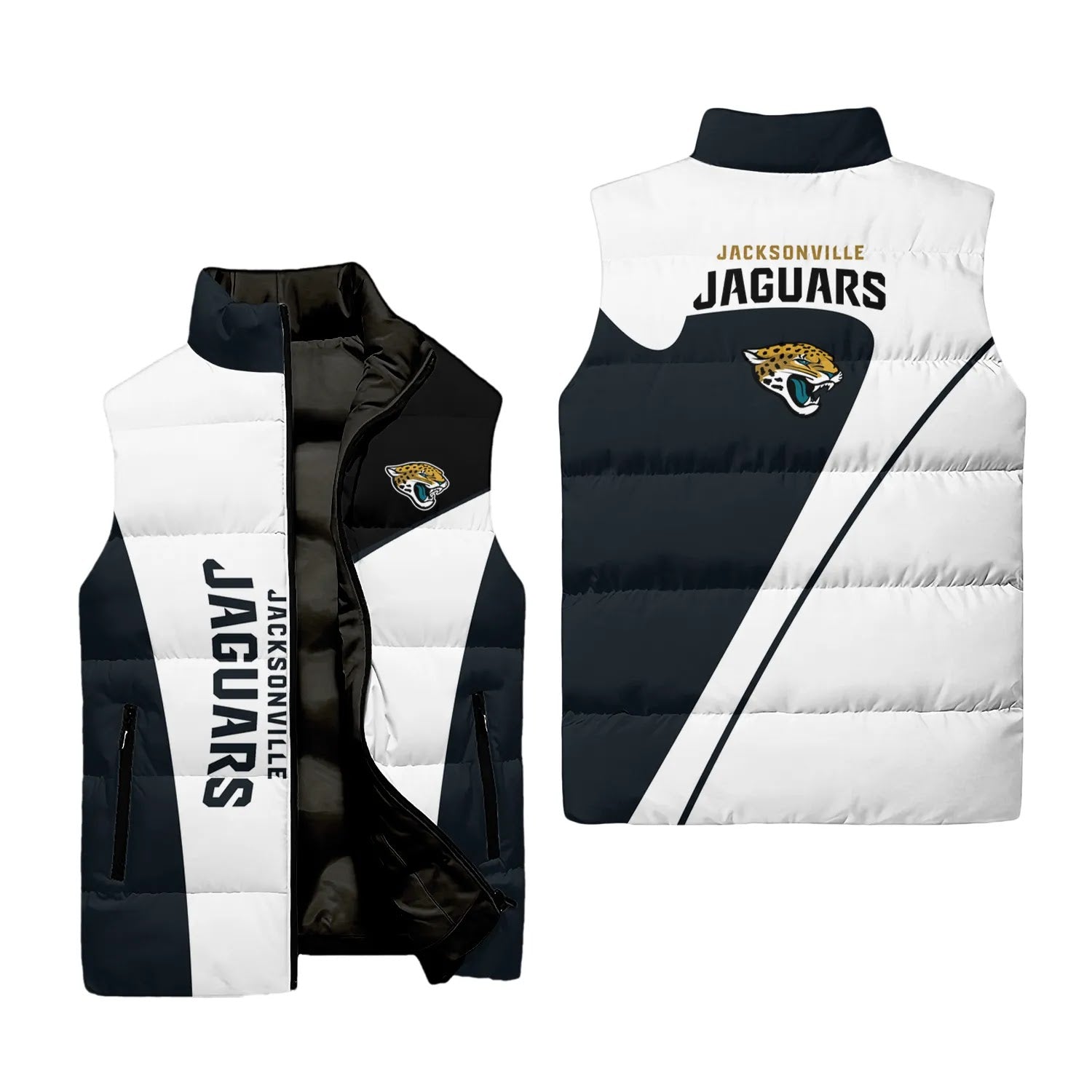JAX Apparels SC010