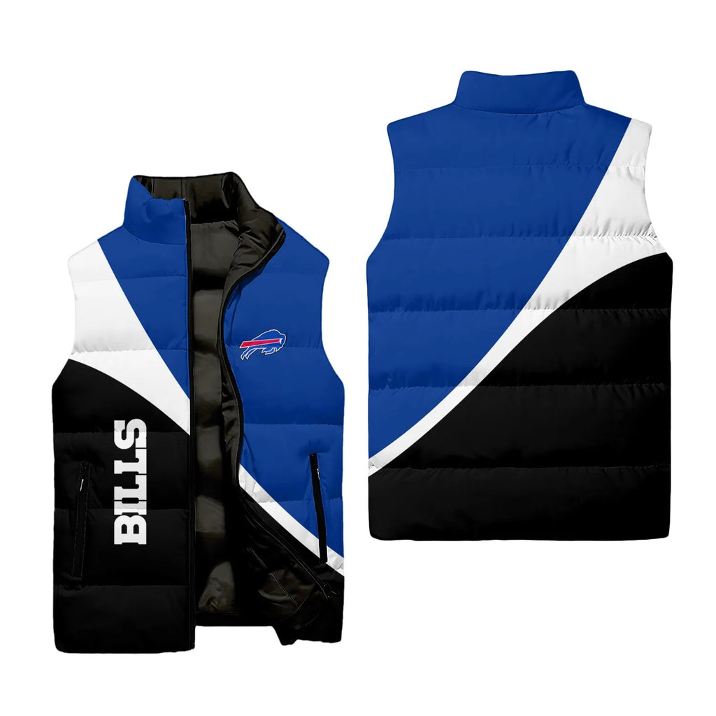 BUF Apparels SC090