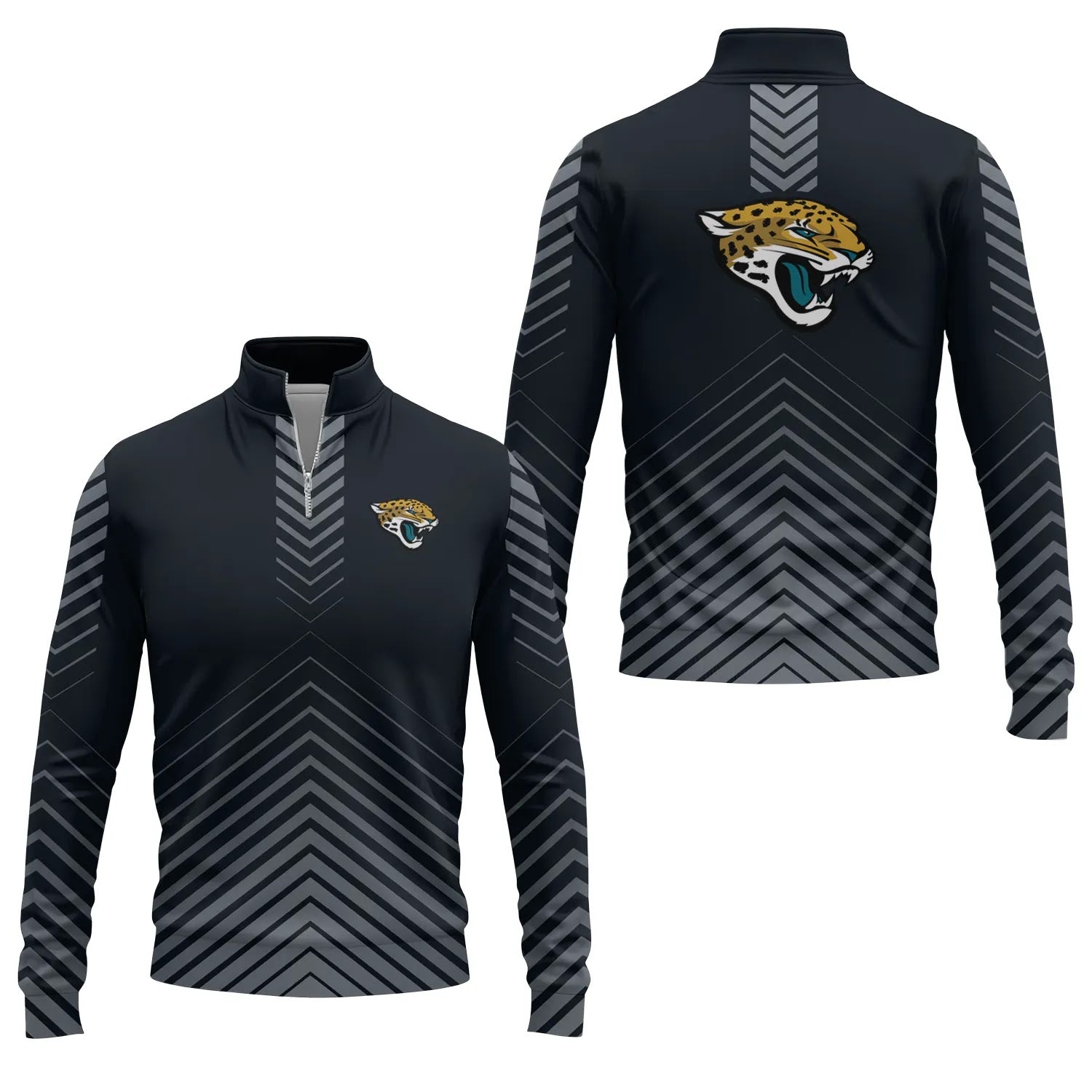 JAX Apparels SC135