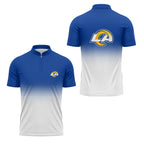 LAR Apparels SC094