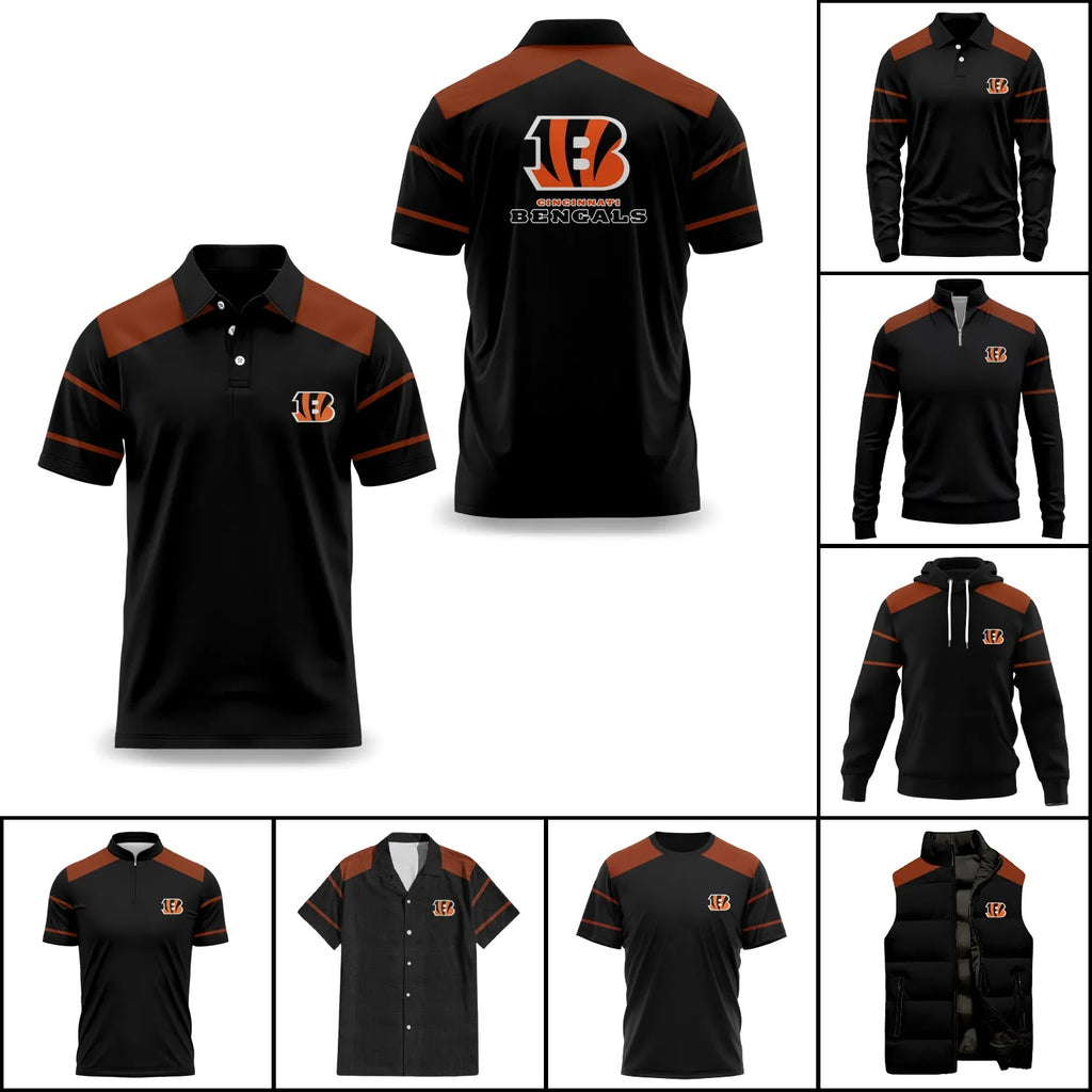 CIN Apparels SC041