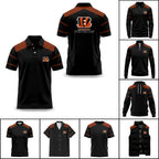 CIN Apparels SC041
