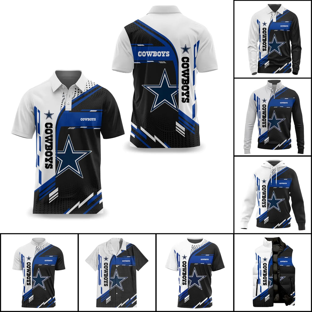 DAL Apparels SC036