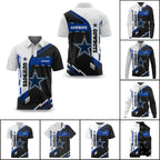 DAL Apparels SC036