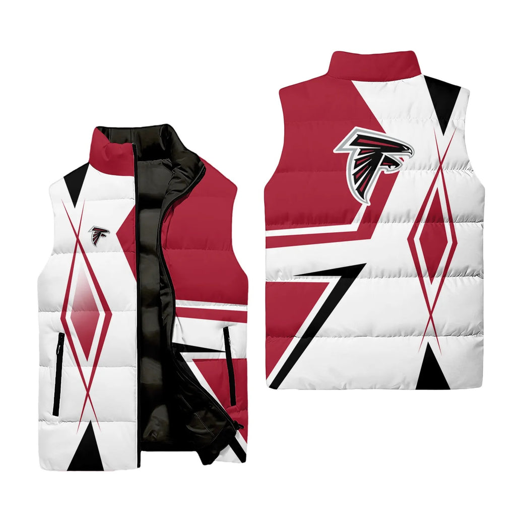 ATL Apparels SC080