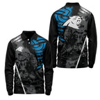 CAR Apparels SC172