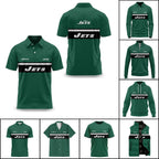 NYJ Apparels SC051